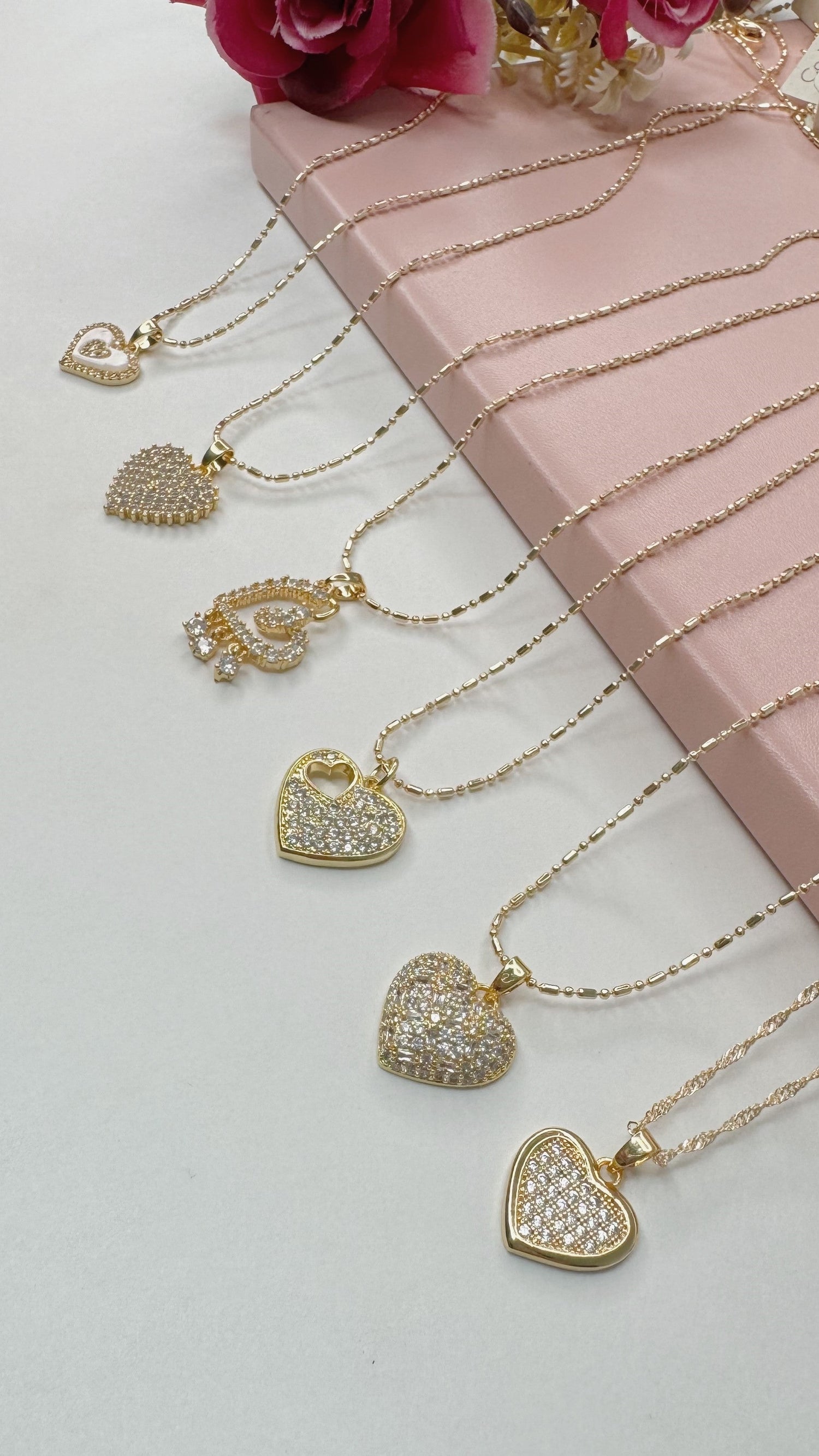 Collares