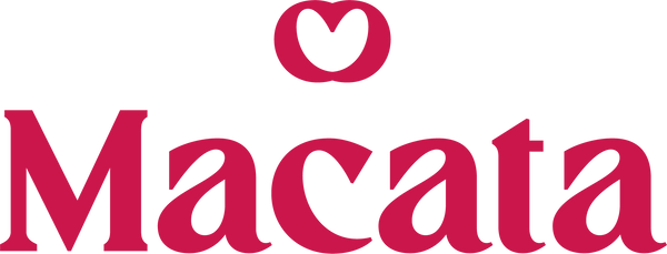 Macata
